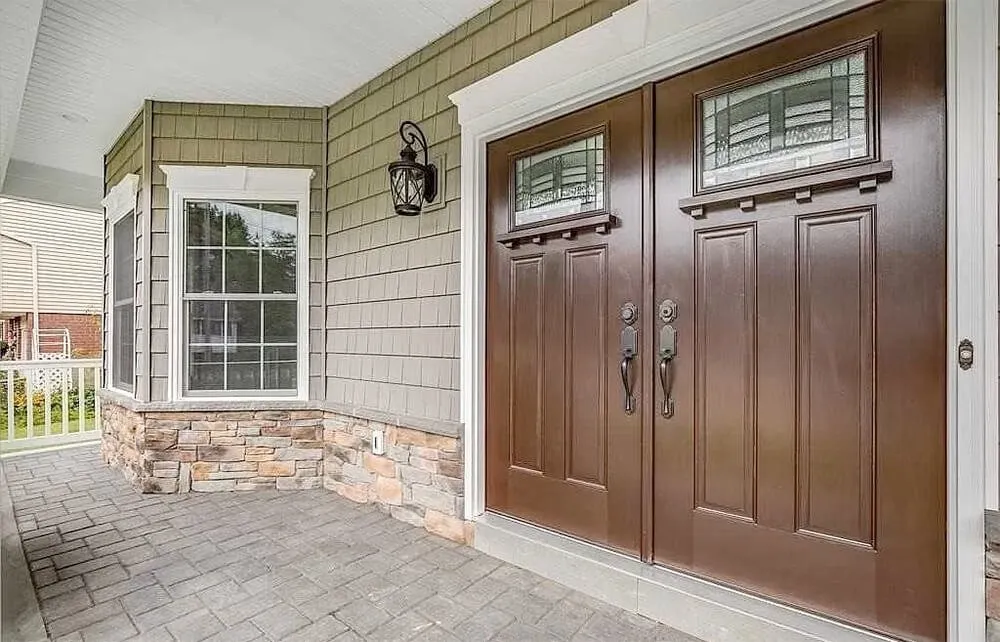 Slide of XP-Dyte Builders