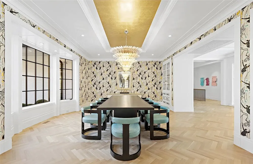 Slide of XP-Dyte Builders