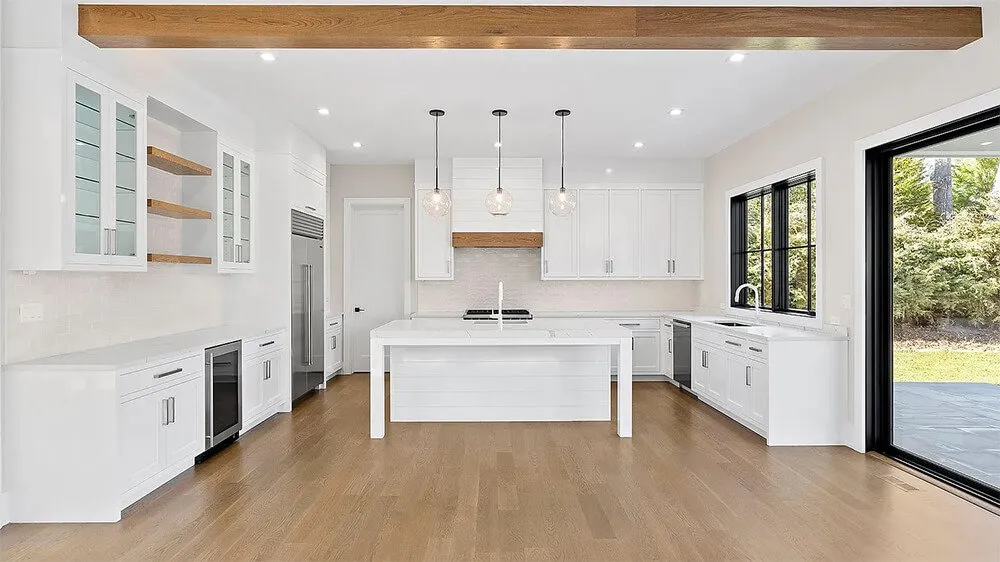 Slide of XP-Dyte Builders