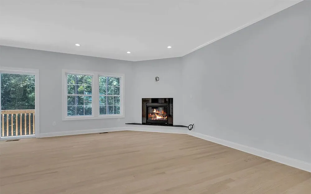 Slide of XP-Dyte Builders