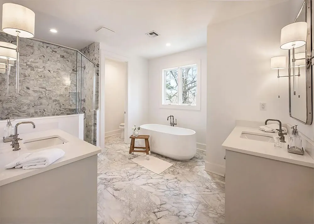 Slide of XP-Dyte Builders