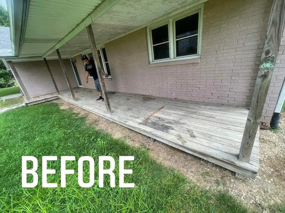 Reliable metal roofing installation in Indianapolis city, IN - Xp General Contractor