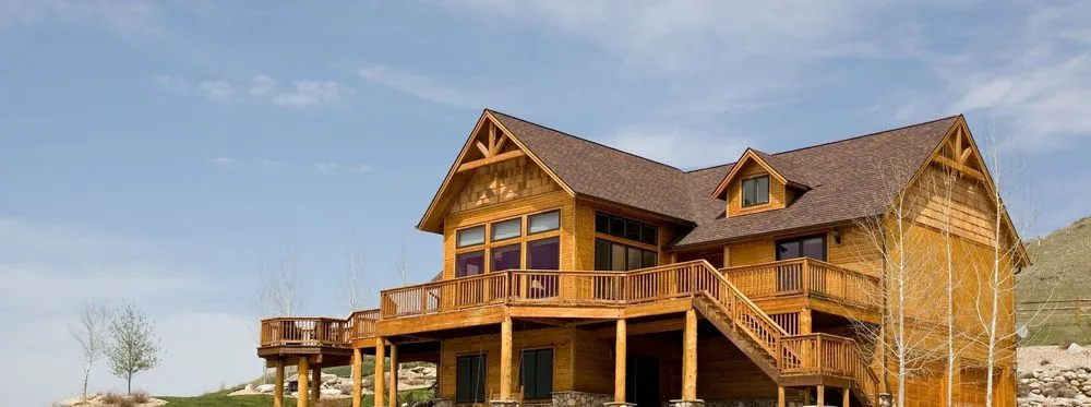 Slide of Xperience Roofing