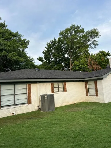 Slide of Xperience Roofing