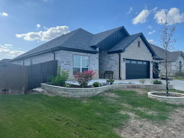 Slide of Xperience Roofing