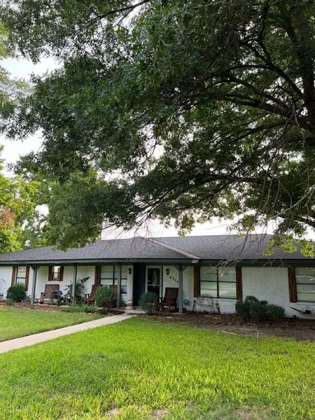 Slide of Xperience Roofing