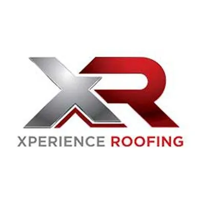 Slide of Xperience Roofing