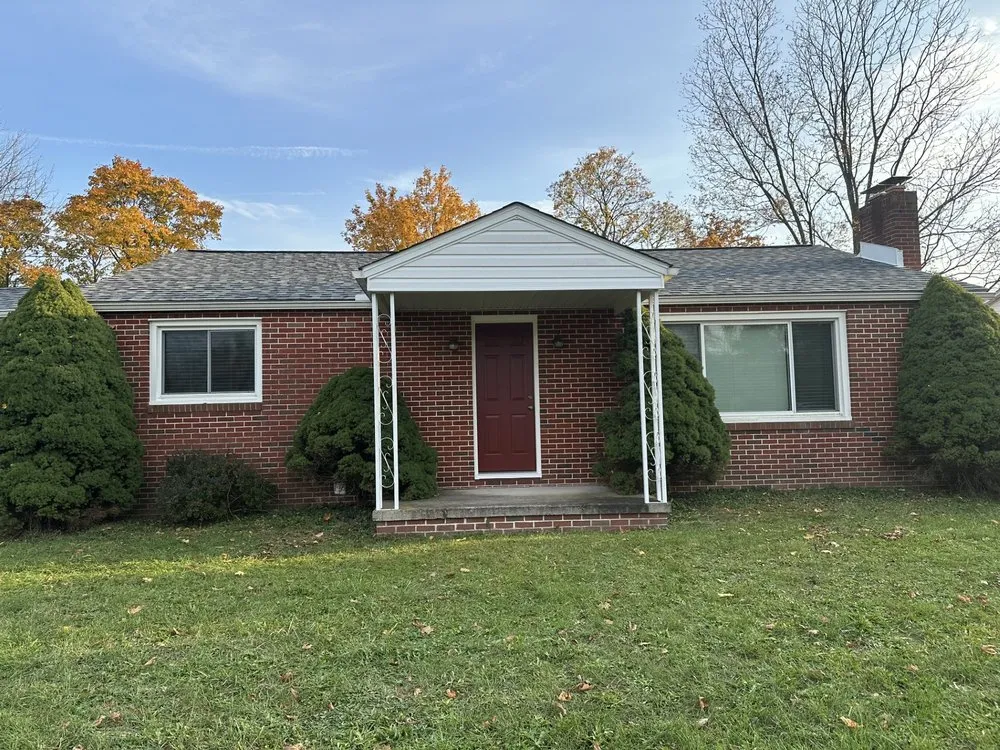 Slide of Xperienced Home Improvements