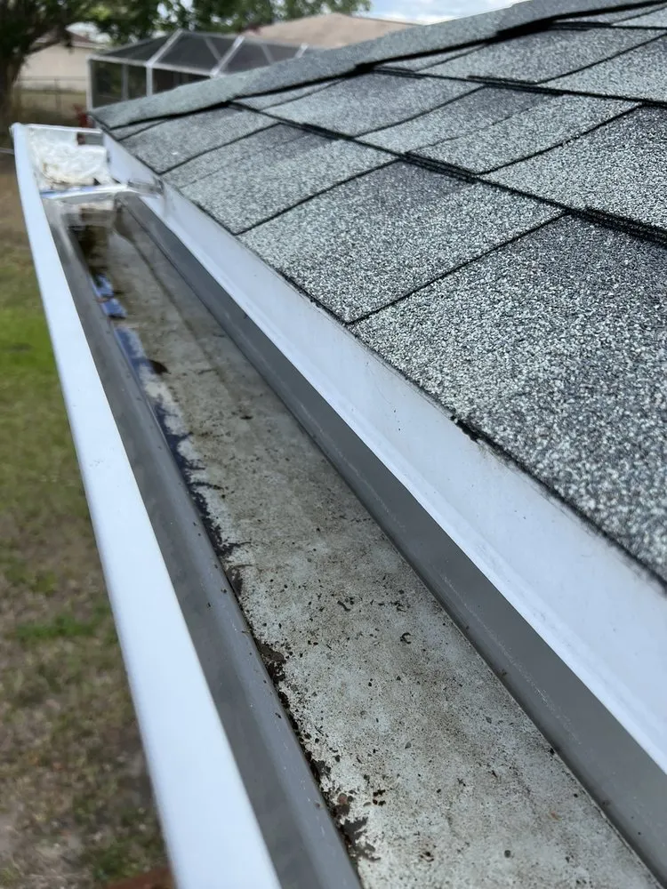 Slide of Xpert Aluminum