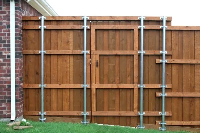 Slide of Xpert Exteriors