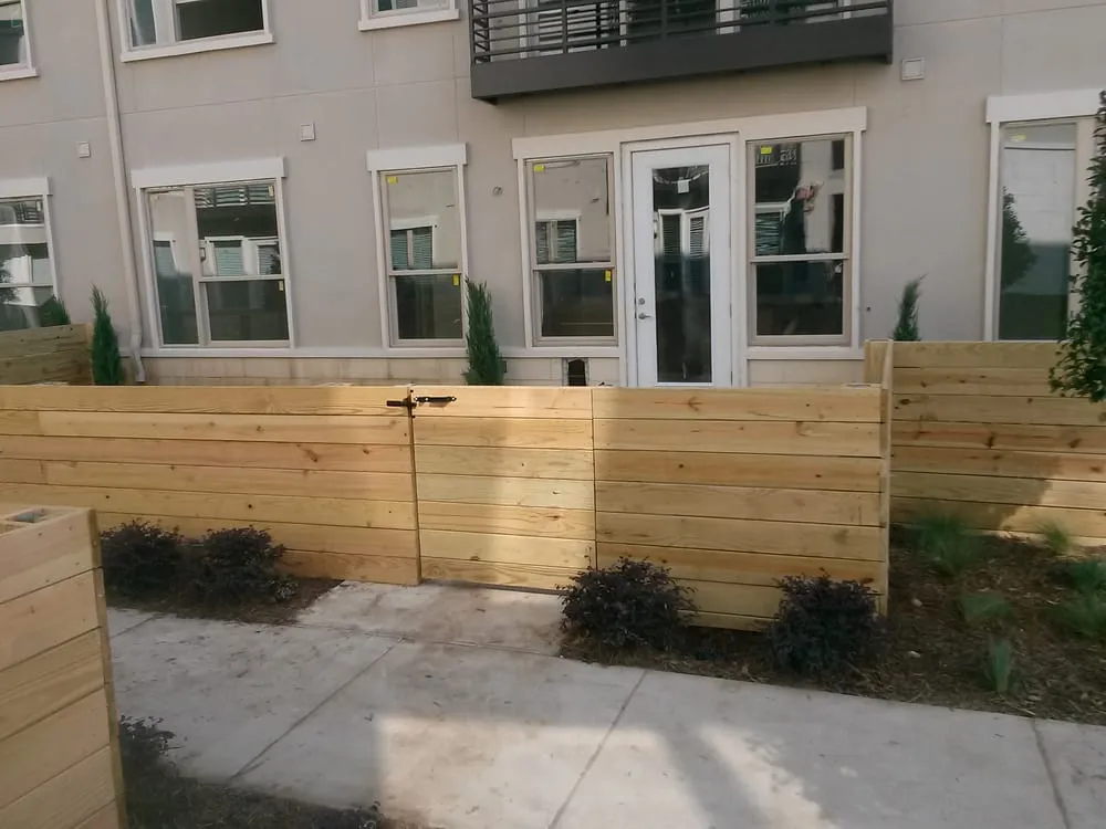 Slide of Xpert Exteriors