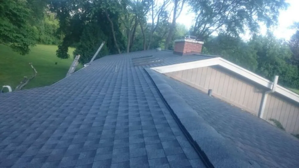 Slide of Xpert Project