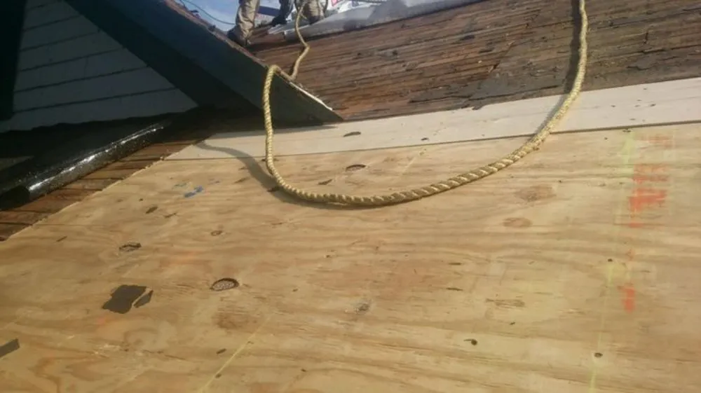 Slide of Xpert Project