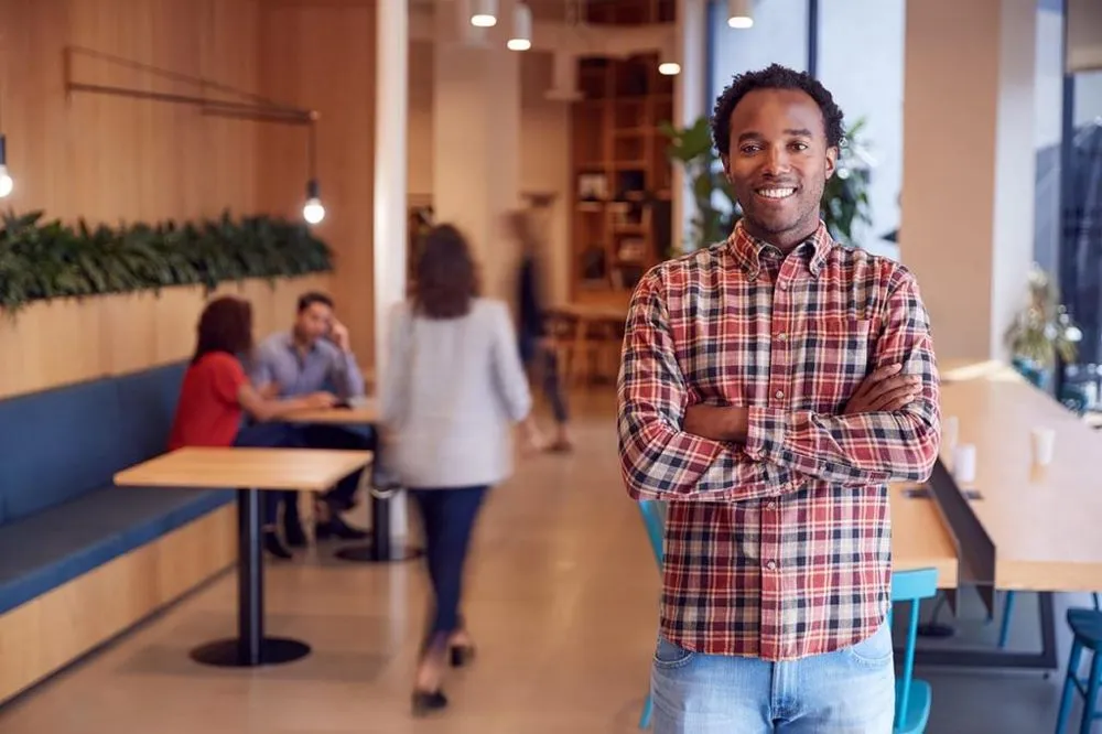 Slide of Xpert Public Adjusters