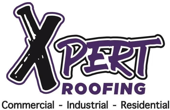 Slide of Xpert Roofing