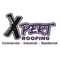 Slide of Xpert Roofing