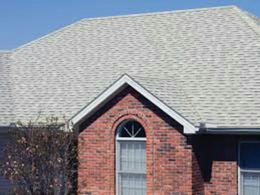 Slide of Xpert Roofing