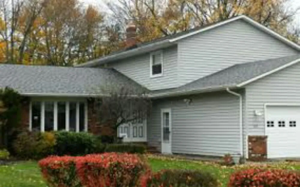 Slide of Xpert Roofing