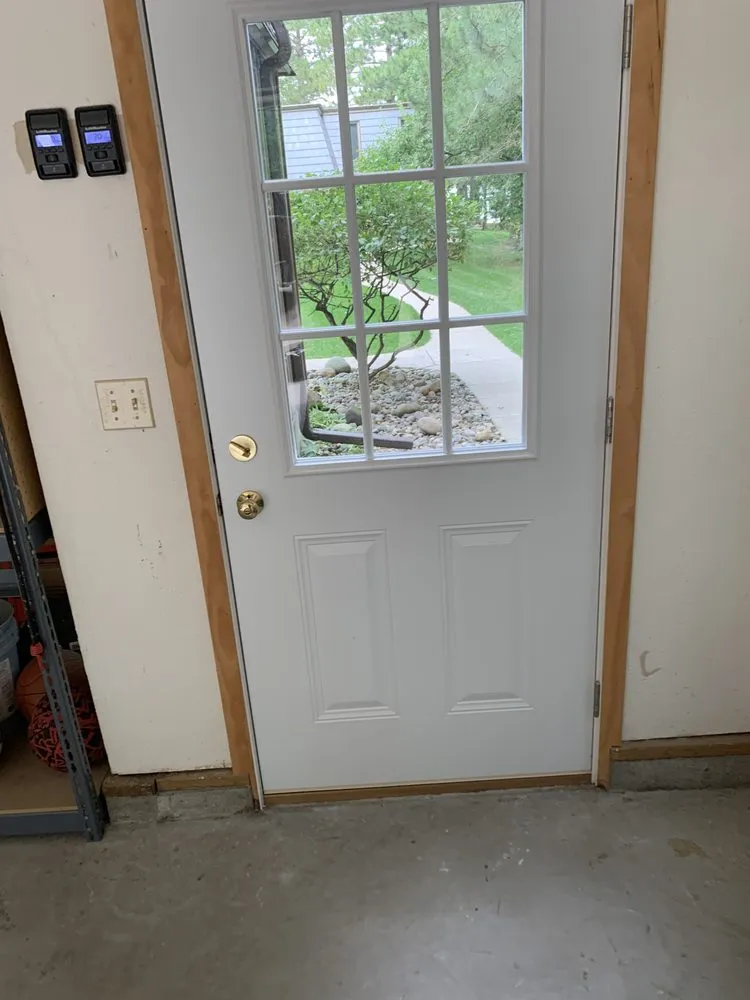 Slide of Xpert Roofing