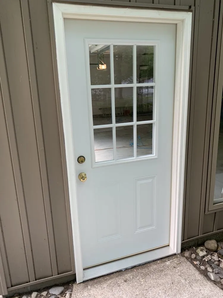 Slide of Xpert Roofing