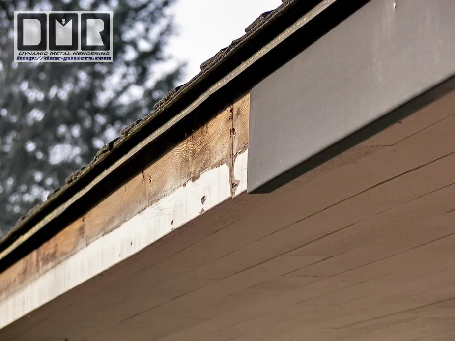 Slide of Xpert Roofing