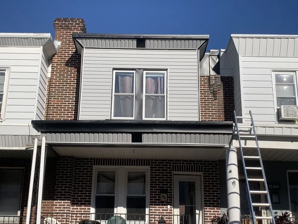 Slide of Xpert Xterior