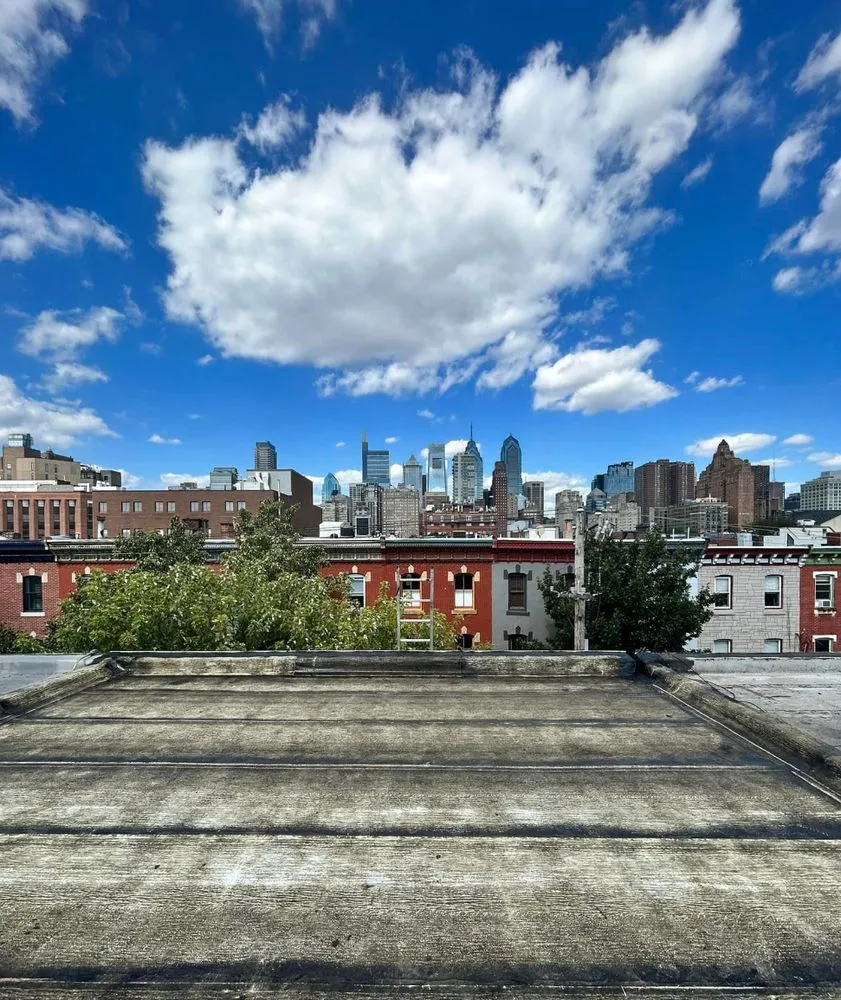 Slide of Xpert Xterior