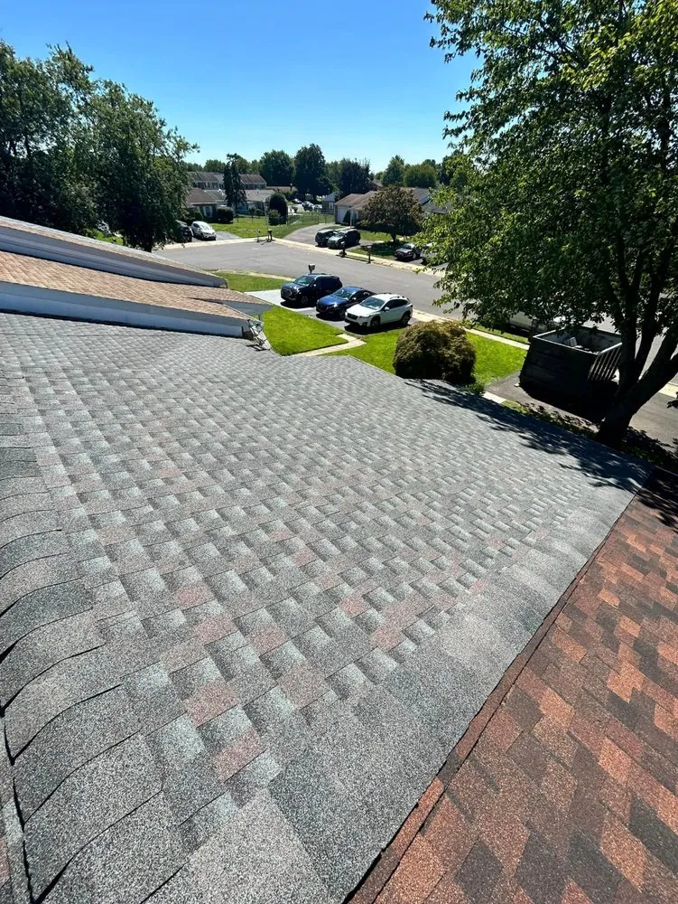 Slide of Xpert Xterior