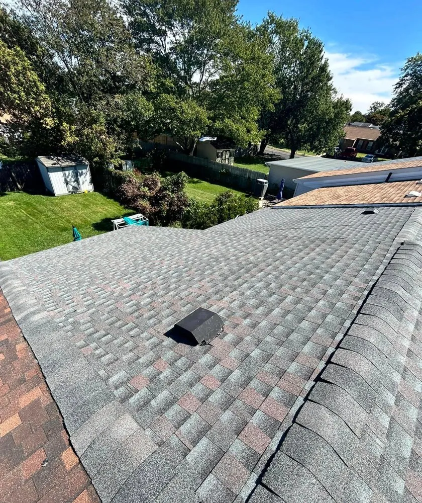 Slide of Xpert Xterior