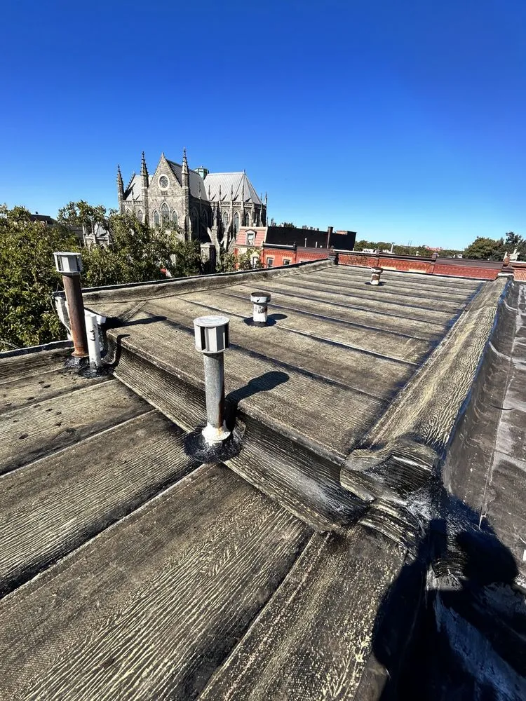 Slide of Xpert Xterior