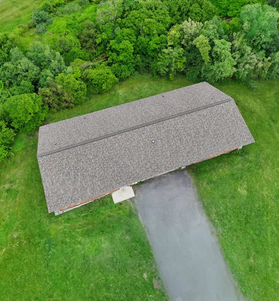 Slide of Xpert Xteriors