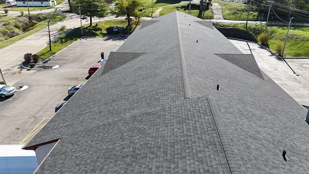 Slide of Xpert Xteriors