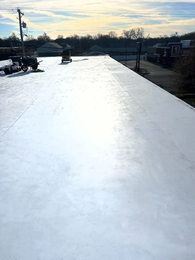 Slide of Xpert Xteriors