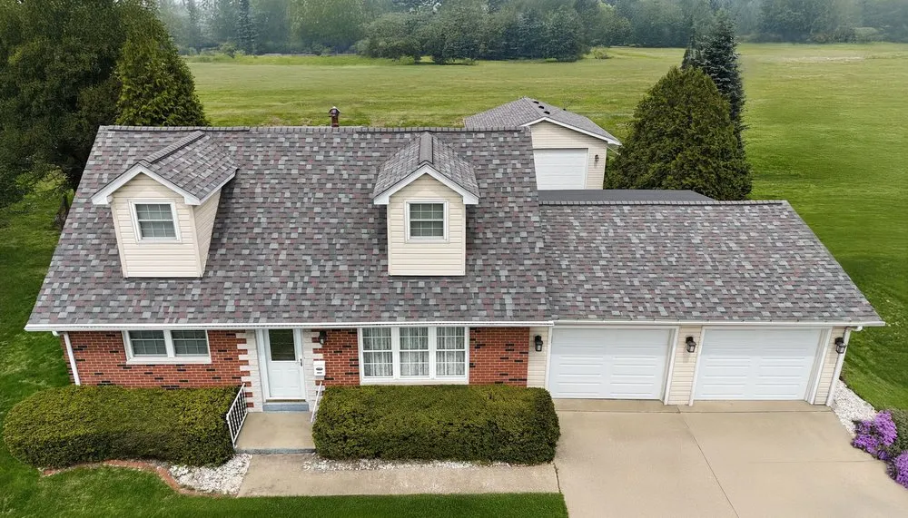 Slide of Xpert Xteriors