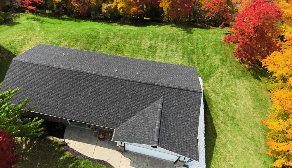 Slide of Xpert Xteriors