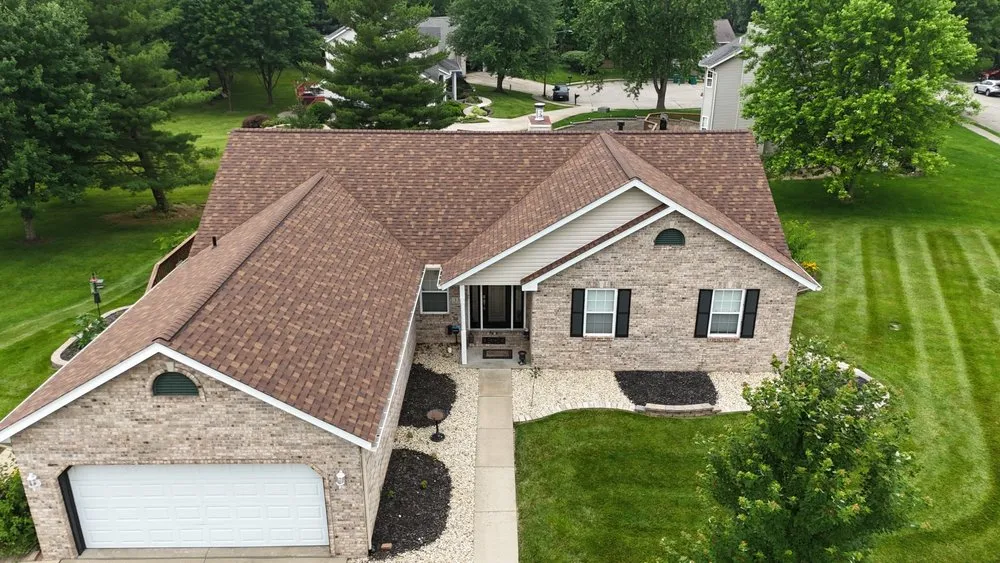 Slide of Xpert Xteriors