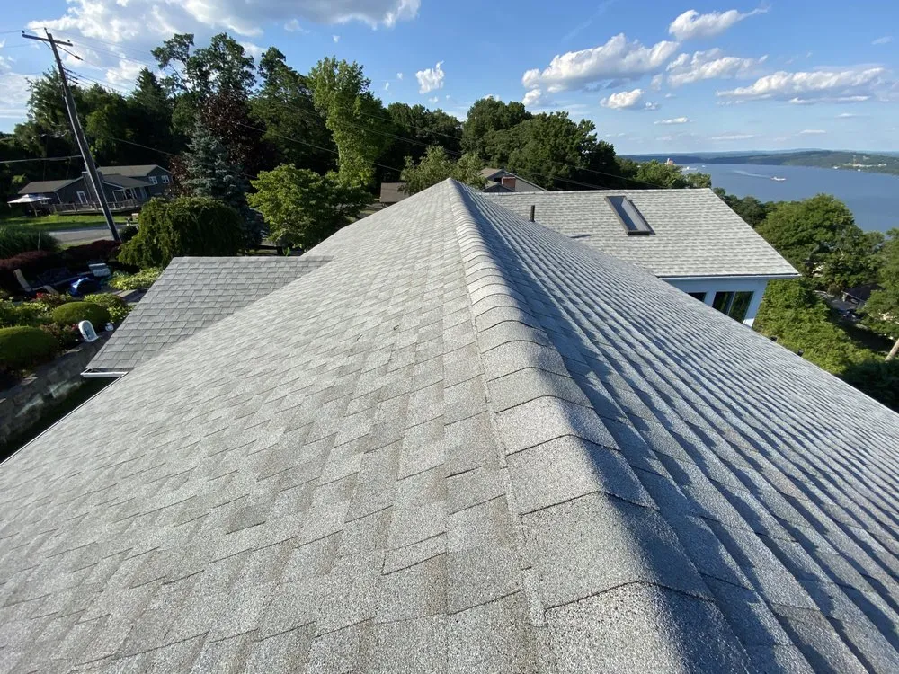 Slide of Xpress Builders Roofing & Siding