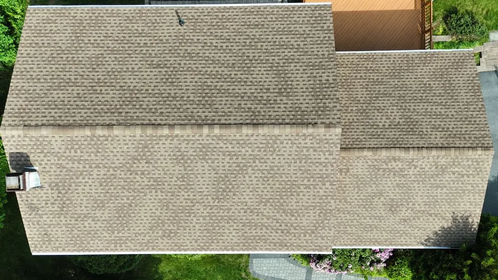 Slide of Xpress Builders Roofing & Siding