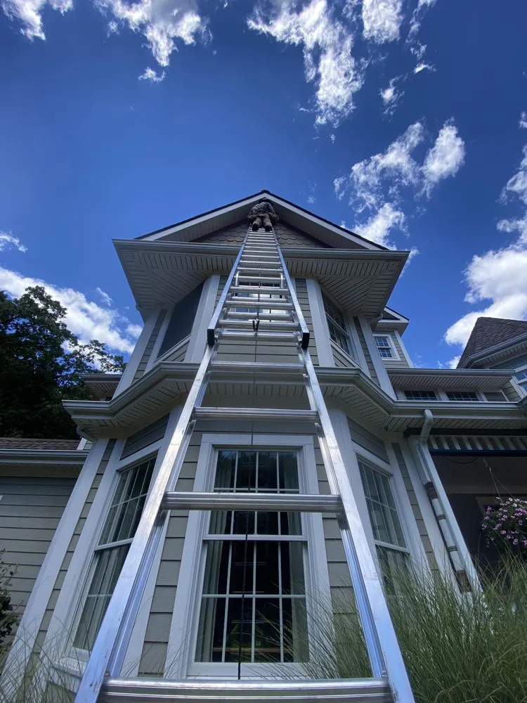 Slide of Xpress Builders Roofing & Siding