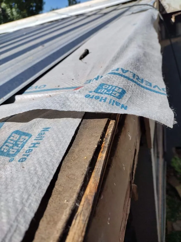 Slide of Xpress Construction & Services