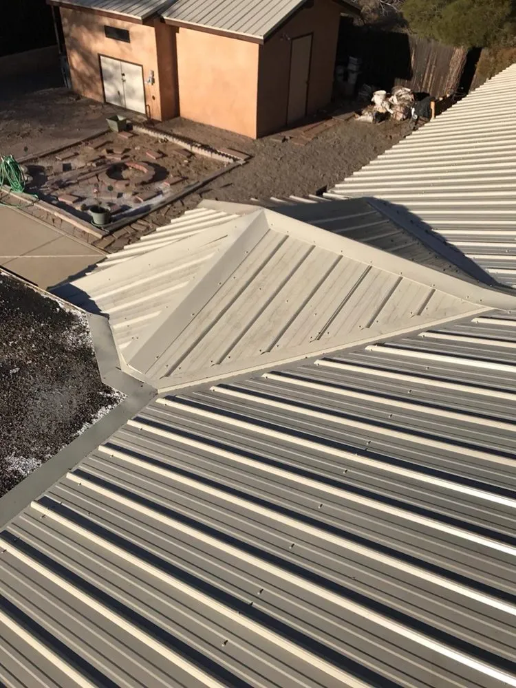 Slide of Xpress Construction & Services