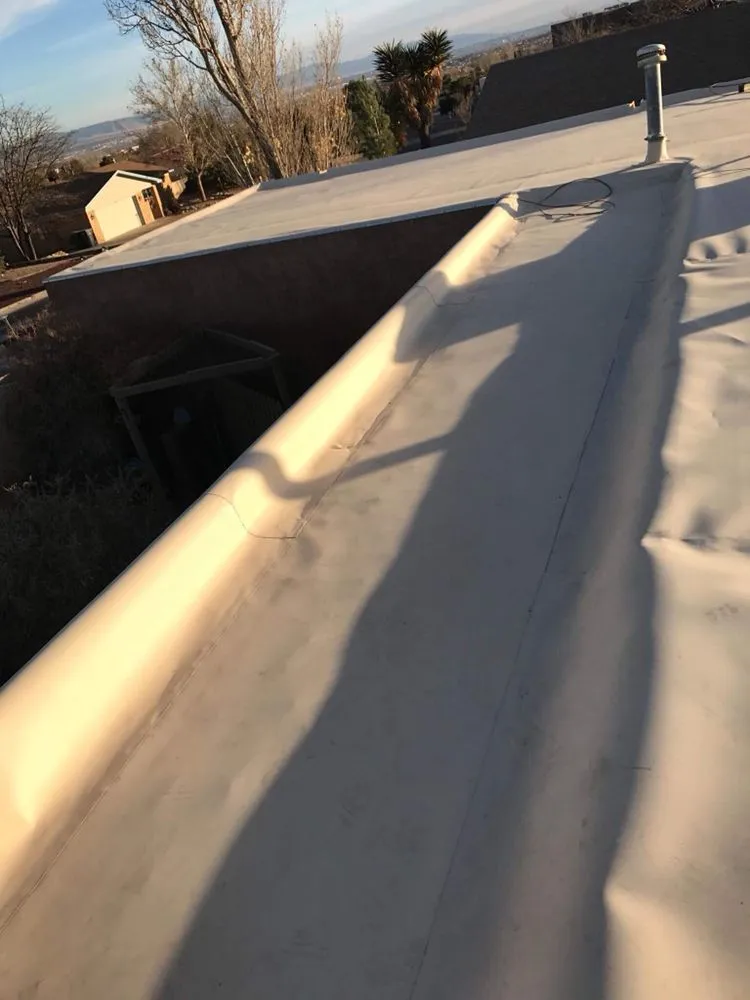 Slide of Xpress Construction & Services