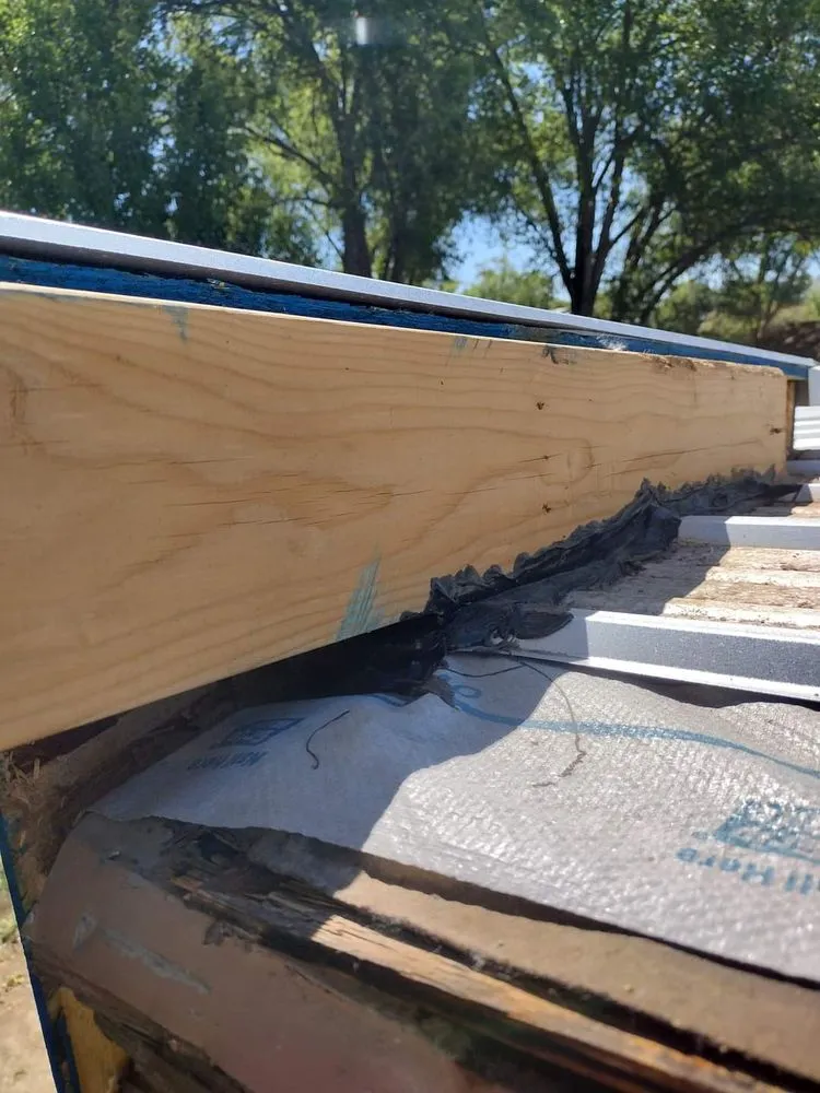 Slide of Xpress Construction & Services