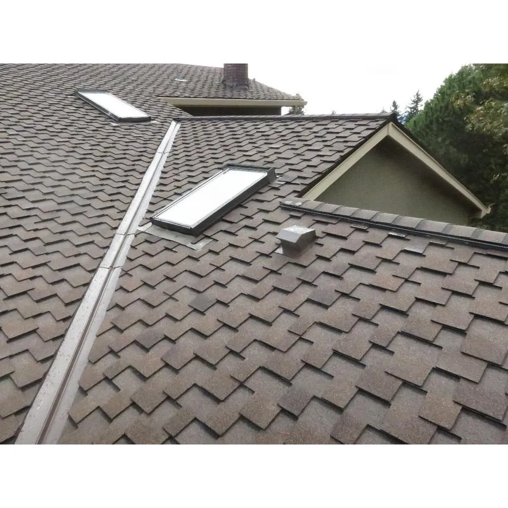 Slide of Xpress Construction & Services