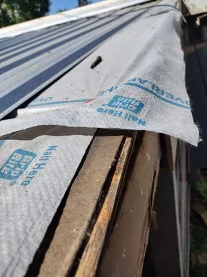 Xpress Construction & Services Logo