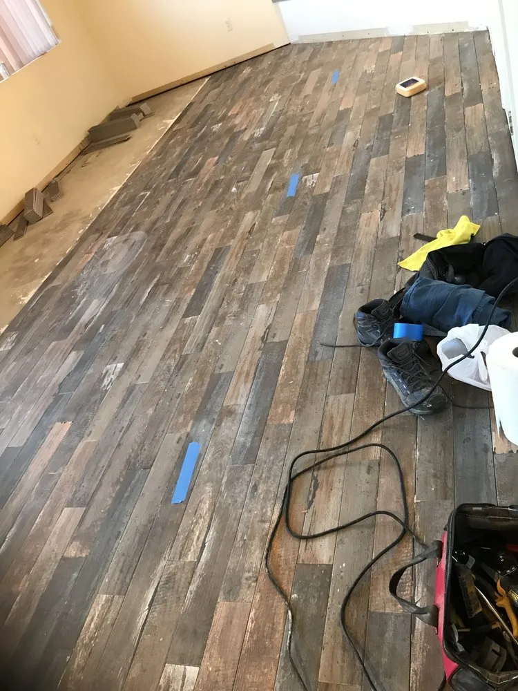 Slide of Xpress Construction