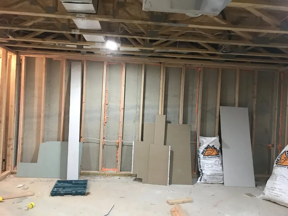 Slide of Xpress Construction