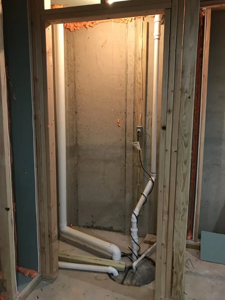 Slide of Xpress Construction