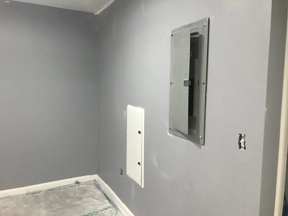 Slide of Xpress Construction