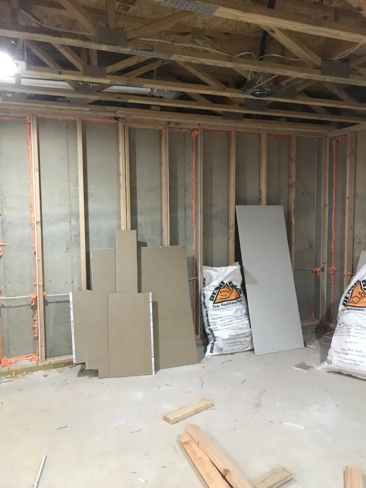 Slide of Xpress Construction